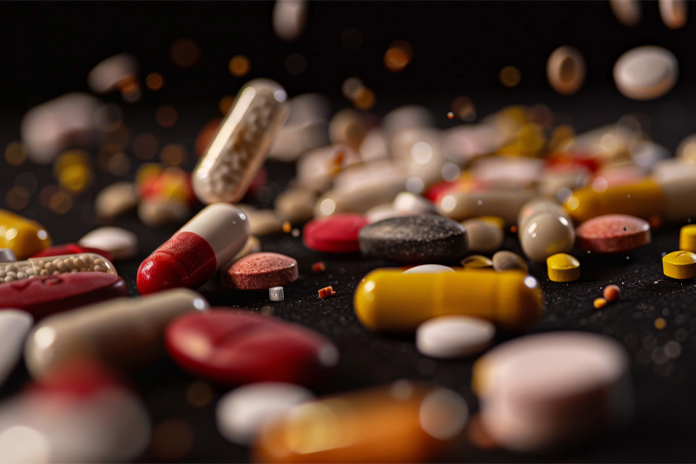 Takviye Edici Gıda Nedir? Vitamin, Mineral, Bitkisel Ürün ve Longevity Destekleri Hakkında Doğru Bilinen Yanlışlar