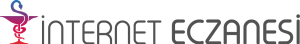 İnternet Eczanesi