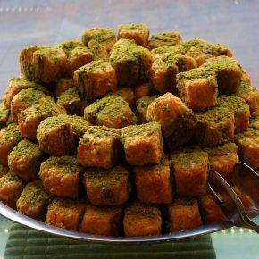 ramazan-bayrami-baklava